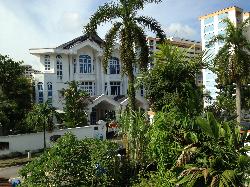 Jalan Singa (D14), Semi-Detached #38319482